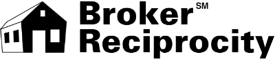 Broker Logo