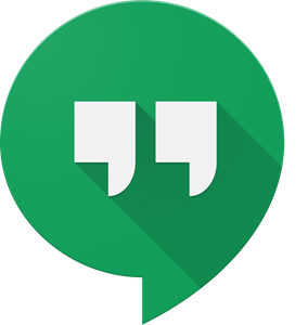 Facebook Messenger Icon