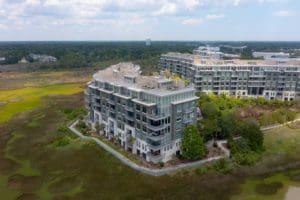 The Tides Mt Pleasant SC For Sale