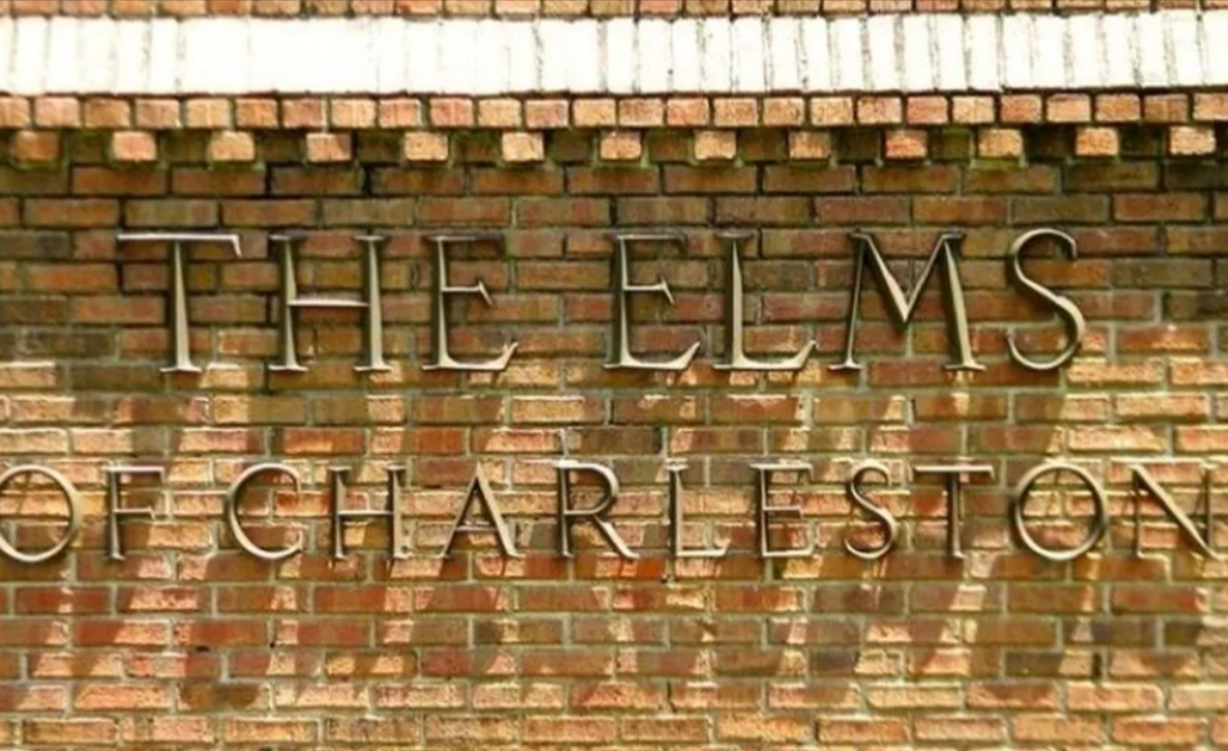 55+ real estate agent Charleston SC