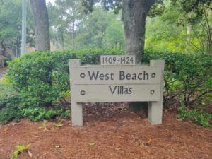 west beach villas kiawah island sc