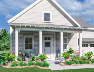 55+ homes for sale mt pleasant sc