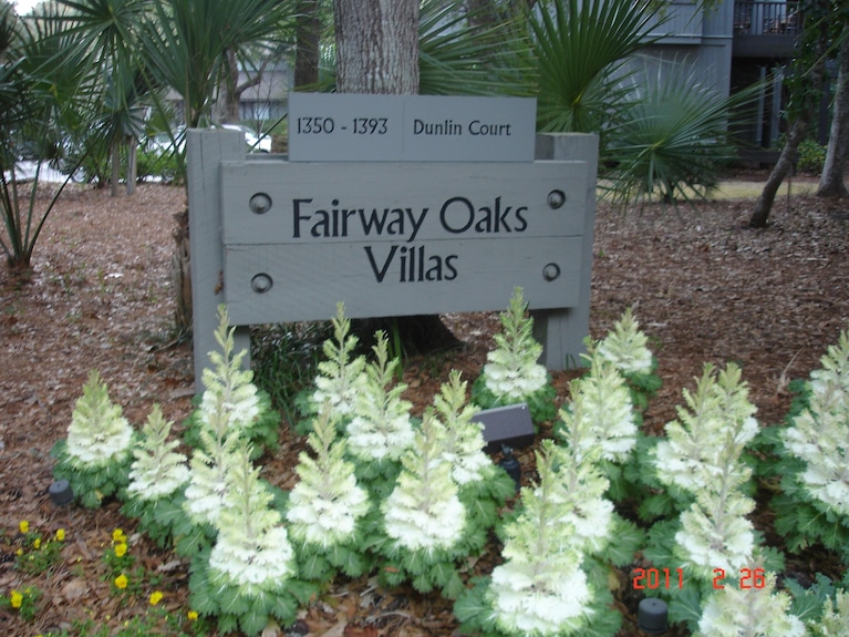 real estate listing agent Kiawah Island SC