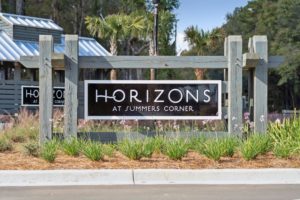 horizons at summers corner summerville