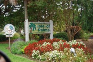 real estate isle of palms sc