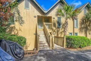 west beach villas for sale kiawah island