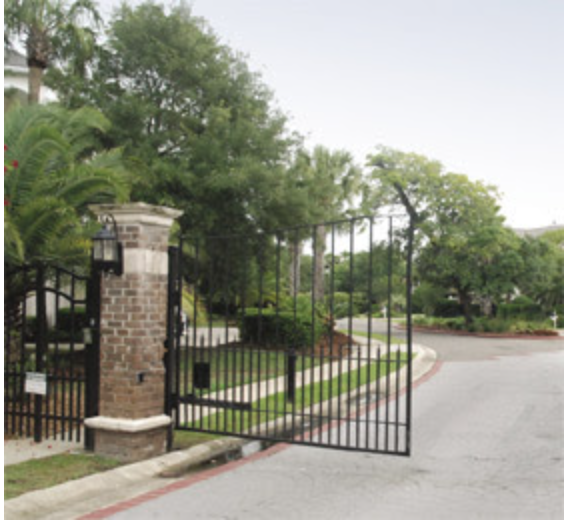 wild dunes beachfront realtor